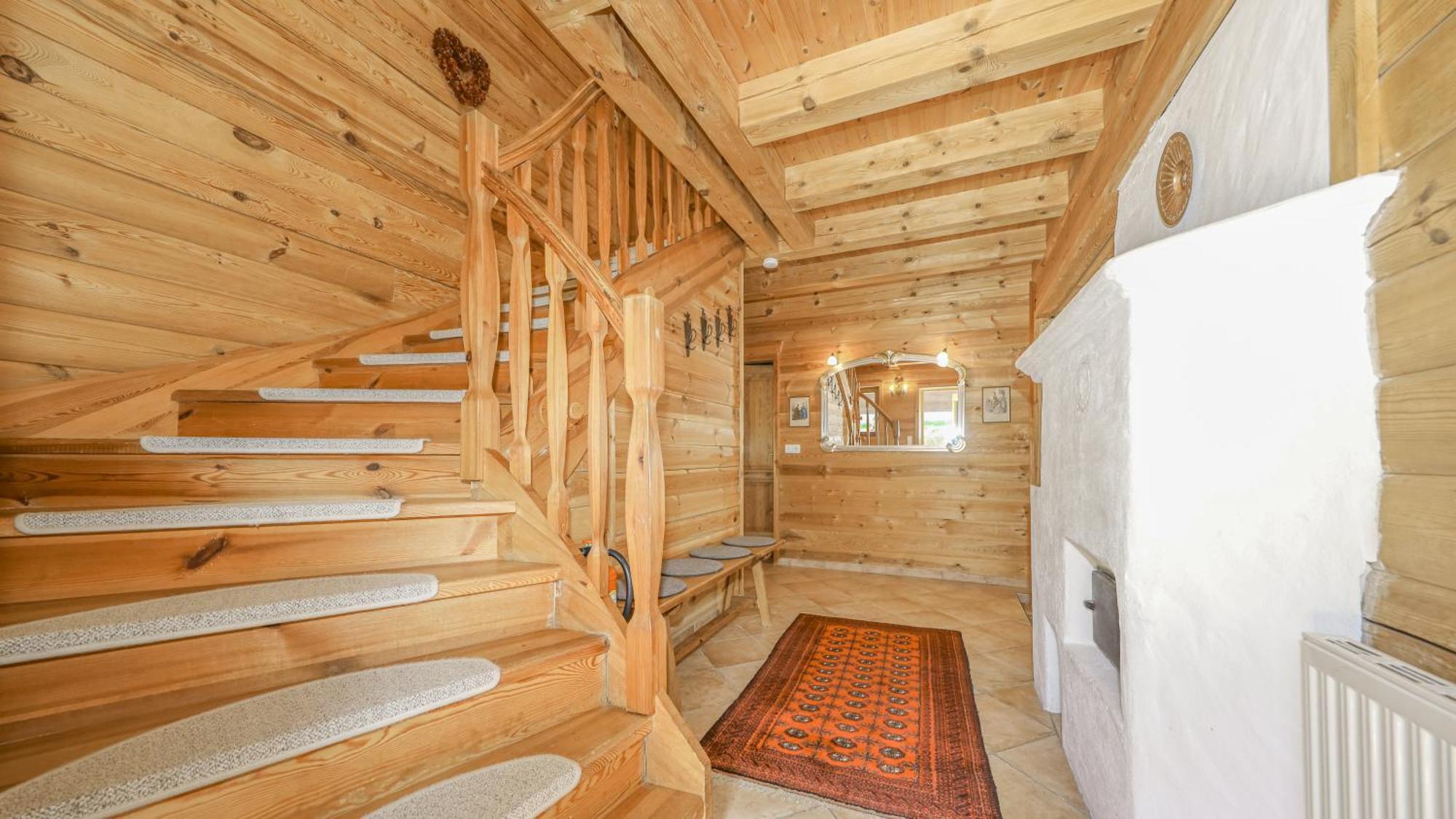 Gartenhotel Rosenhof bei Kitzbühel Oberndorf in Tirol Habitación foto